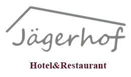 Hotel & Restaurant Jägerhof